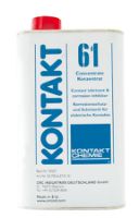 KONTAKT 61 1 L
